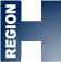 Region H